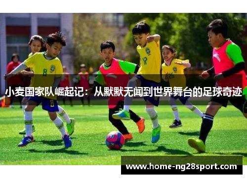 小麦国家队崛起记：从默默无闻到世界舞台的足球奇迹
