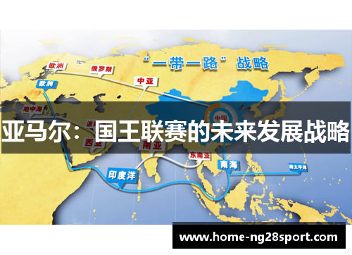 亚马尔：国王联赛的未来发展战略