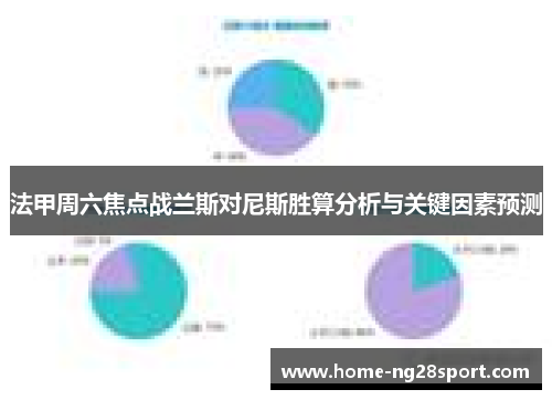 法甲周六焦点战兰斯对尼斯胜算分析与关键因素预测